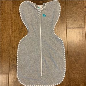 Love To Dream Swaddle Up Original